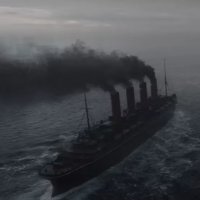 Ohlédnutí za epizodou The Ship: Kam zmizela loď Prometheus?