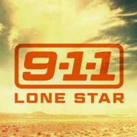 V lednu se dočkáme spin-offu 9–1–1: Lone Star