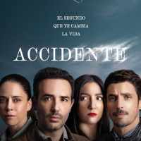 S01E10: La sentencia