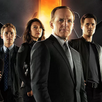Agenti S.H.I.E.L.D.u patří mezi nejžádanější seriály současnosti