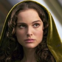 Herečka z Andora a filmových Star Wars potvrzuje jen své minutkové zapojení v Ahsoce
