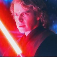 Jak Anakin Skywalker dokončil výcvik svého padawana?
