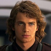 Hayden Christensen se vrátí jako Anakin nebo Vader, tentokrát v Ahsoce