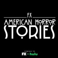 American Horror Stories bychom se měli dočkat v červenci