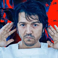 Diego Luna: Po zhlédnutí druhé řady se budete na Rogue One dívat úplně jinak