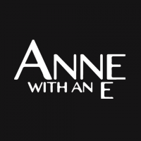 Petice za znovuobnovení Anne