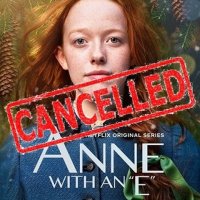 Anne se nedočká čtvrté série