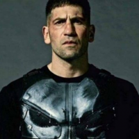 Představí se nám Punisher právě v seriálu Armor Wars?