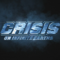 Podzim roku 2019: Velký crossover Crisis on Infinite Earths