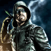 Kdo nahradí Green Arrowa po jeho odchodu ze scény? Tvůrce si myslí, že se jeho role zhostí Batwoman