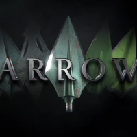 Podívejte se na upoutávku k poslední řadě seriálu Arrow