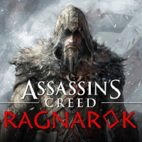 Co všechno víme o chystané hře Assassin's Creed: Ragnarok?