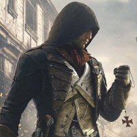 Seriálový Assassin's Creed je po letech nečinnosti opět blíže k realizaci