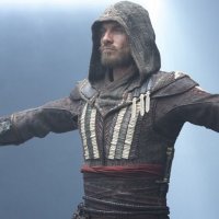 Hraný seriál Assassin's Creed přichází o hlavního tvůrce