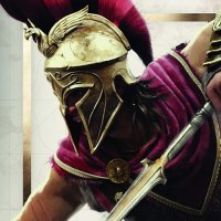 Základní informace o hře Assasin's Creed: Odyssey