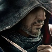 Animovaný seriál Assassin's Creed se stále chystá, jen přípravy hrozně dlouho trvají