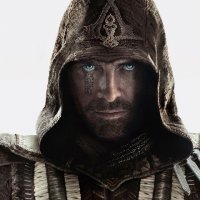 Netflix vrací úder: Chystá hraný i animovaný seriál ze světa Assassin's Creed