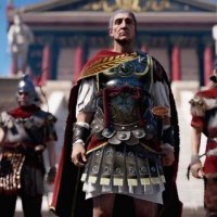 Potvrzeno: Další hra Assassin's Creed se bude odehrávat v Řecku