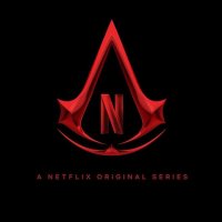 Netflix najmul zkušeného scenáristu: Seriál Assassin's Creed by měl být v dobrých rukou