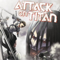 Manga Útok titánů skončila a fanoušci jsou rozpolceni