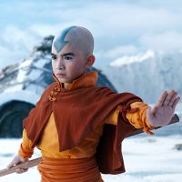 Netflix sází na to, že Avatar: The Last Airbender bude dalším hitem