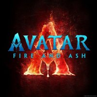 Avatar 3 odhalil oficiální název, máme tu i prvních pár fotek