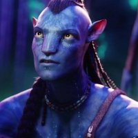 Avatar: The Way of Water hlásí až půl miliardy zisku, kolik film v konečném důsledku stál?