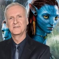 Nebudete tomu věřit, ale James Cameron natočil již značnou část z Avatara 4
