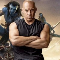 Vin Diesel se zřejmě neobjeví v pokračování Avatara