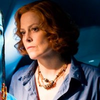 Sigourney Weaver bude i v dalších třech dílech Avatara