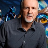 James Cameron plánovanou sérii Avatara dokončí, nehodlá ji jen tak někomu svěřit