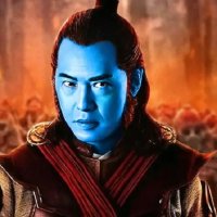 Ken Leung se domníval, že jde na casting Avatara Jamese Camerona, posléze skončil v jiném projektu