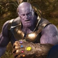 James Cameron se dokáže ztotožnit s Thanosem a vysvětluje proč