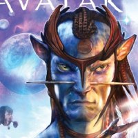 Konečně známe přesnější zápletku filmu Avatar 2
