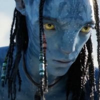 Máme tu první ohlasy na Avatar: The Way of Water, tak jak se film povedl?