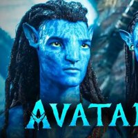 Stávka scenáristů a herců se Avatara 3 nijak nedotkla, původní termín premiéry stále platí