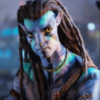 O kolik let skočíme dopředu v Avatarovi 4 a na co se bude klást důraz?