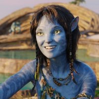 Avatar sesazen z trůnu, jeho potenciál je maximálně na dalších 400 milionů dolarů