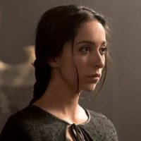 Náčelnici ohnivého kmene si ve trojce zahraje herečka z Game of Thrones