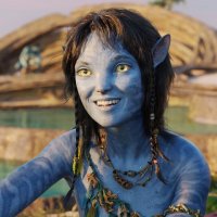 Recenze filmu Avatar: The Way of Water