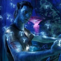 Producent Jon Landeau nastínil zápletku filmu Avatar 2