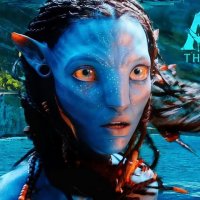 Druhý Avatar bude mít okolo tří hodin, James Cameron již dopředu brání délku filmu
