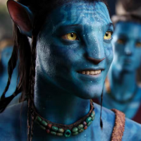 Avatar zmizel z amerického i českého Disney+, co k tomuto kroku vedlo?