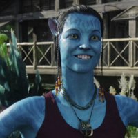 Je premiéra Avatara 2 opět v ohrožení, jako tomu bylo v minulosti?