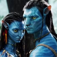 Cameron se překvapivě vyjadřuje k potenciálnímu seriálu Avatara, jak to s ním bude?