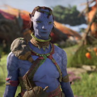 Na Avatara stále čekáme, ale máme tady povedený trailer na novou hru ze světa Pandory
