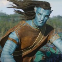 Trailer na druhého Avatara sází na krásný vizuál: Konečně se můžete přesvědčit