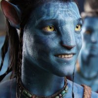 O Avatara je stále zájem, sledovanost prvního traileru na dvojku to jasně dokazuje