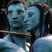 Jednička Avatara ještě jednou vyždíme peníze fanoušků: Film jde opět do kin