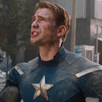 Podle režisérů Avengers 4 Chris Evans jako Captain America nekončí
